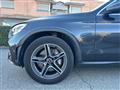 MERCEDES GLC SUV GLC 220 d 4Matic Premium