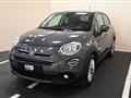 FIAT 500X 1.0 T3 120 CV Connect