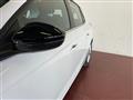 OPEL CORSA 1.2 Elegance s&s 75cv