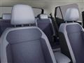 VOLKSWAGEN T-CROSS 1.0 TSI 115 CV DSG Style