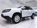 DACIA DUSTER 1.5 Blue dCi 8V 115 CV 4x4 Expression