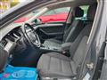 VOLKSWAGEN PASSAT 2.0 TDI SCR EVO ConfortLine