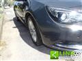 OPEL CASCADA 2.0 CDTI ECOTEC 165CV S&S Cosmo Possibile Garanzia