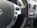 NISSAN QASHQAI 1.5 dCi DPF Acenta Uniprò km 161000 Euro 5