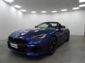 BMW Z4 sDrive20i Msport