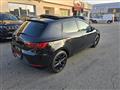 SEAT LEON 1.5 TGI DSG 5p. FR TETTO - PERMUTE