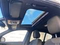 BMW SERIE 1 D SPORT VOLANTE M SPORT PANORAMA XENON