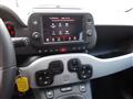 FIAT PANDA CROSS Fiat Panda Cross 1.0 FireFly S&S Hybrid