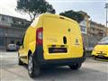 FIAT FIORINO 1.3 MJT 95CV Cargo