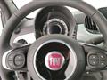 FIAT 500 1.0 Hybrid MY23 PREZZO REALE