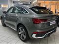 AUDI Q5 SPORTBACK SPB 40 TDI quattro S tronic S line plus - IVA ESP