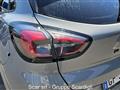 FORD PUMA 1.0 EcoBoost Hybrid 125 CV S&S aut. ST-Line Design