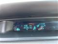 RENAULT SCENIC 1.5 dCi 105CV Dynamique OK NEOPATENTATI