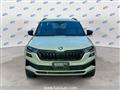 SKODA KAROQ 2.0 TDI EVO SCR DSG SportLine