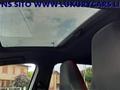 VOLKSWAGEN GOLF 2.0 TSI GTI DSG  TETTO APRIBILE, CERCHI 19