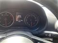 AUDI A3 SPORTBACK SPB 1.6 TDI S tronic