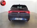 SEAT LEON Sportstourer 2.0 TDI 150 CV DSG FR