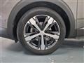 PEUGEOT 3008 BlueHDi 130 S&S Allure