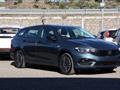 FIAT TIPO STATION WAGON 1.6 Mjt S&S SW 5 POSTI AUTOCARRO