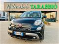 FIAT 500L *OK NEOPATENTATI* KM 79.000 *PROMO FINANZIAM