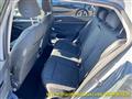 VOLKSWAGEN GOLF 2.0 TDI 150 CV DSG SCR Life