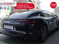 PORSCHE PANAMERA 4.0 Turbo