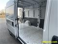 CITROEN JUMPER 35 BlueHDi 165 L3H2 - PLM-SL-TA Furgone Heavy