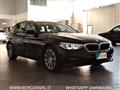 BMW SERIE 5 TOURING 520d Touring Sport