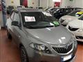 LANCIA YPSILON 1.0 FireFly 5 porte S&S Hybrid Platino