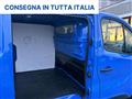 OPEL VIVARO 1.6 CDTI 120 CV(PC-TN L1H1)FURGONE ESSENTIA-CERCHI