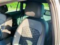 VOLKSWAGEN Tiguan 2.0 TDI 150CV SCR DSG R-Line