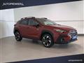 SUBARU CROSSTREK 2.0i e-Boxer MHEV CVT Lineartronic Premium