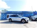 FORD FOCUS 1.5 EcoBlue 120 CV SW Active