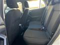 VOLKSWAGEN T-CROSS 1.0 TSI 110 CV DSG Style