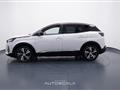 PEUGEOT 3008 PHEV Hybrid 225cv e-EAT8 GT