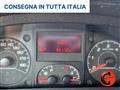 FIAT DUCATO 2.3 MJT 140 CV CASSONE 327MT-POKI KM-PARI AL NUOVO