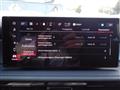 ALFA ROMEO TONALE 1.6 diesel 130 CV TCT6 Sprint Carplay Navi