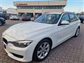 BMW Serie 3 Touring 320d Efficient Dynamics Luxury