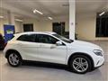 MERCEDES CLASSE GLA CDI Sport