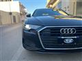 AUDI A6 AVANT Avant 40 2.0TDI 204CV Stronic Plus