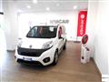 FIAT QUBO 1.3 MJT 95 CV S&S Easy