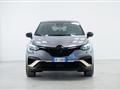 RENAULT CAPTUR 1.6 E-Tech Full Hybrid E-Tech Engineered 145CV