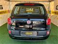 FIAT 500L 1.3 Multijet 85 CV Pop Star