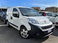 FIAT Fiorino Cargo 1.3 mjt 95cv SX Fiorino QUBO 1.3 MJT 95CV Trekking (N1)