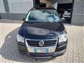 VOLKSWAGEN TOURAN 1.6 Conceptline