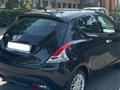 LANCIA YPSILON 1.2 69 CV 5 porte S&S Gold