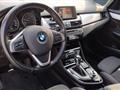 BMW SERIE 2 ACTIVE TOURER d Active Tourer Advantage Aut.