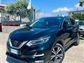 NISSAN QASHQAI 1.5 dCi 115 CV N-Connecta