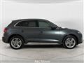 AUDI Q5 40 TDI 204 CV quattro S tronic S line plus