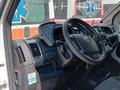 FIAT DUCATO AMBULANZA (MISEC) V.P Ducato 35 2.3 MJT 150CV PM-TM Combi Maxi